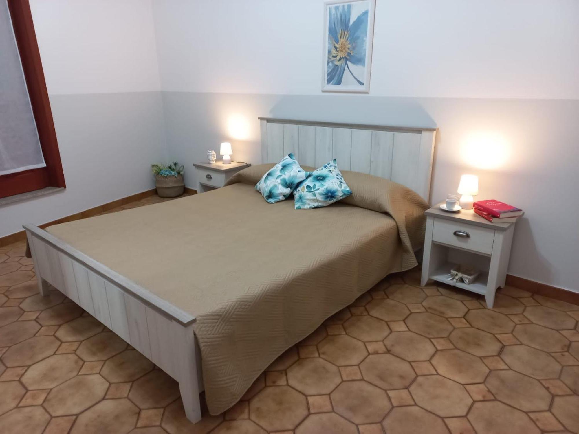 Apartamento Largo Baluardo 13 Avola Exterior foto